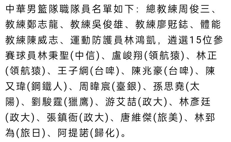 影片中，不仅有;海水淹没城市、;炮火炸飞房屋、;火山岩浆迸发等末日场面，利用视觉冲击刺激观众的神经